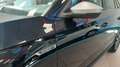 Skoda Kamiq 1.0 TSI 110 CV ScoutLine Negro - thumbnail 10