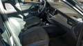 Skoda Kamiq 1.0 TSI 110 CV ScoutLine Negro - thumbnail 6