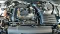 Skoda Kamiq 1.0 TSI 110 CV ScoutLine Negro - thumbnail 11