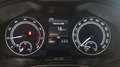 Skoda Kamiq 1.0 TSI 110 CV ScoutLine Negro - thumbnail 14