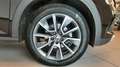 Skoda Kamiq 1.0 TSI 110 CV ScoutLine Negro - thumbnail 9