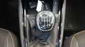 Skoda Kamiq 1.0 TSI 110 CV ScoutLine Negro - thumbnail 12