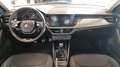 Skoda Kamiq 1.0 TSI 110 CV ScoutLine Negro - thumbnail 5