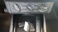 Skoda Kamiq 1.0 TSI 110 CV ScoutLine Negro - thumbnail 13