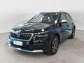 Skoda Kamiq 1.0 TSI 110 CV ScoutLine Negro - thumbnail 1