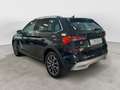 Skoda Kamiq 1.0 TSI 110 CV ScoutLine Negro - thumbnail 4