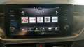 Skoda Kamiq 1.0 TSI 110 CV ScoutLine Negro - thumbnail 15