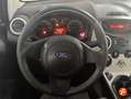 Ford Ka/Ka+ Trend+ 1.2 Duratec Auto-Start-Stop Rojo - thumbnail 14