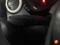 Ford Ka/Ka+ Trend+ 1.2 Duratec Auto-Start-Stop Rojo - thumbnail 17