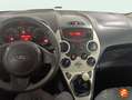 Ford Ka/Ka+ Trend+ 1.2 Duratec Auto-Start-Stop Rojo - thumbnail 12