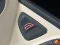 Ford Ka/Ka+ Trend+ 1.2 Duratec Auto-Start-Stop Rojo - thumbnail 19