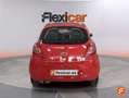 Ford Ka/Ka+ Trend+ 1.2 Duratec Auto-Start-Stop Rojo - thumbnail 7