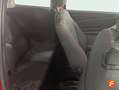 Ford Ka/Ka+ Trend+ 1.2 Duratec Auto-Start-Stop Rojo - thumbnail 23