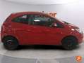 Ford Ka/Ka+ Trend+ 1.2 Duratec Auto-Start-Stop Rojo - thumbnail 9
