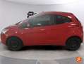 Ford Ka/Ka+ Trend+ 1.2 Duratec Auto-Start-Stop Rojo - thumbnail 4