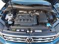 Volkswagen Tiguan Highline 4Motion, 2.0 TDI, DSG Blau - thumbnail 15