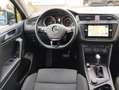 Volkswagen Tiguan Highline 4Motion, 2.0 TDI, DSG Blau - thumbnail 10