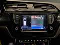 Volkswagen Touran Highline/R-Line *PANORAMA*Voll/LED*KAMERA*CarPlay* Blau - thumbnail 20