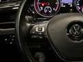 Volkswagen Touran Highline/R-Line *PANORAMA*Voll/LED*KAMERA*CarPlay* Albastru - thumbnail 17