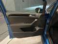 Volkswagen Touran Highline/R-Line *PANORAMA*Voll/LED*KAMERA*CarPlay* Albastru - thumbnail 13