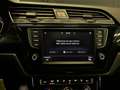 Volkswagen Touran Highline/R-Line *PANORAMA*Voll/LED*KAMERA*CarPlay* Blau - thumbnail 24