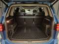 Volkswagen Touran Highline/R-Line *PANORAMA*Voll/LED*KAMERA*CarPlay* Albastru - thumbnail 27