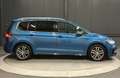 Volkswagen Touran Highline/R-Line *PANORAMA*Voll/LED*KAMERA*CarPlay* Blau - thumbnail 6