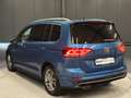 Volkswagen Touran Highline/R-Line *PANORAMA*Voll/LED*KAMERA*CarPlay* Blau - thumbnail 3