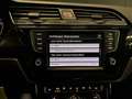 Volkswagen Touran Highline/R-Line *PANORAMA*Voll/LED*KAMERA*CarPlay* Albastru - thumbnail 22