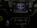 Volkswagen Touran Highline/R-Line *PANORAMA*Voll/LED*KAMERA*CarPlay* Albastru - thumbnail 19