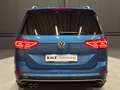 Volkswagen Touran Highline/R-Line *PANORAMA*Voll/LED*KAMERA*CarPlay* Albastru - thumbnail 4