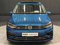 Volkswagen Touran Highline/R-Line *PANORAMA*Voll/LED*KAMERA*CarPlay* Blau - thumbnail 7