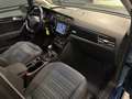 Volkswagen Touran Highline/R-Line *PANORAMA*Voll/LED*KAMERA*CarPlay* Albastru - thumbnail 11