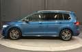 Volkswagen Touran Highline/R-Line *PANORAMA*Voll/LED*KAMERA*CarPlay* Albastru - thumbnail 2