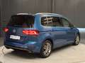 Volkswagen Touran Highline/R-Line *PANORAMA*Voll/LED*KAMERA*CarPlay* Albastru - thumbnail 5