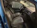 Volkswagen Touran Highline/R-Line *PANORAMA*Voll/LED*KAMERA*CarPlay* Albastru - thumbnail 10