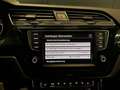 Volkswagen Touran Highline/R-Line *PANORAMA*Voll/LED*KAMERA*CarPlay* Albastru - thumbnail 23