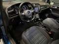 Volkswagen Touran Highline/R-Line *PANORAMA*Voll/LED*KAMERA*CarPlay* Albastru - thumbnail 15