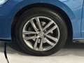 Volkswagen Touran Highline/R-Line *PANORAMA*Voll/LED*KAMERA*CarPlay* Albastru - thumbnail 8