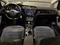 Volkswagen Touran Highline/R-Line *PANORAMA*Voll/LED*KAMERA*CarPlay* Blau - thumbnail 12