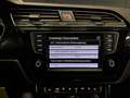 Volkswagen Touran Highline/R-Line *PANORAMA*Voll/LED*KAMERA*CarPlay* Albastru - thumbnail 21