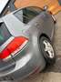 Volkswagen Golf 1.6*66kw* Grau - thumbnail 5