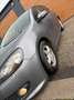 Volkswagen Golf 1.6*66kw* Grau - thumbnail 2