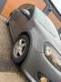 Volkswagen Golf 1.6*66kw* Grau - thumbnail 3