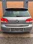 Volkswagen Golf 1.6*66kw* Grau - thumbnail 4