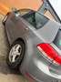 Volkswagen Golf 1.6*66kw* Grau - thumbnail 6