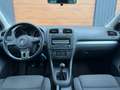 Volkswagen Golf 1.6*66kw* Grau - thumbnail 7