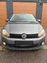 Volkswagen Golf 1.6*66kw* Grau - thumbnail 1