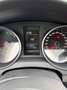 Volkswagen Golf 1.6*66kw* Grau - thumbnail 8