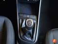 Hyundai BAYON 1.0 TGDI Maxx Azul - thumbnail 17